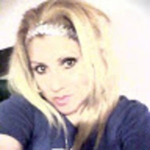 Meet your Posher, Norah